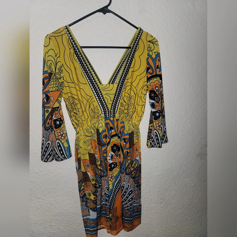 Dresss new size XL - Picture 1 of 6